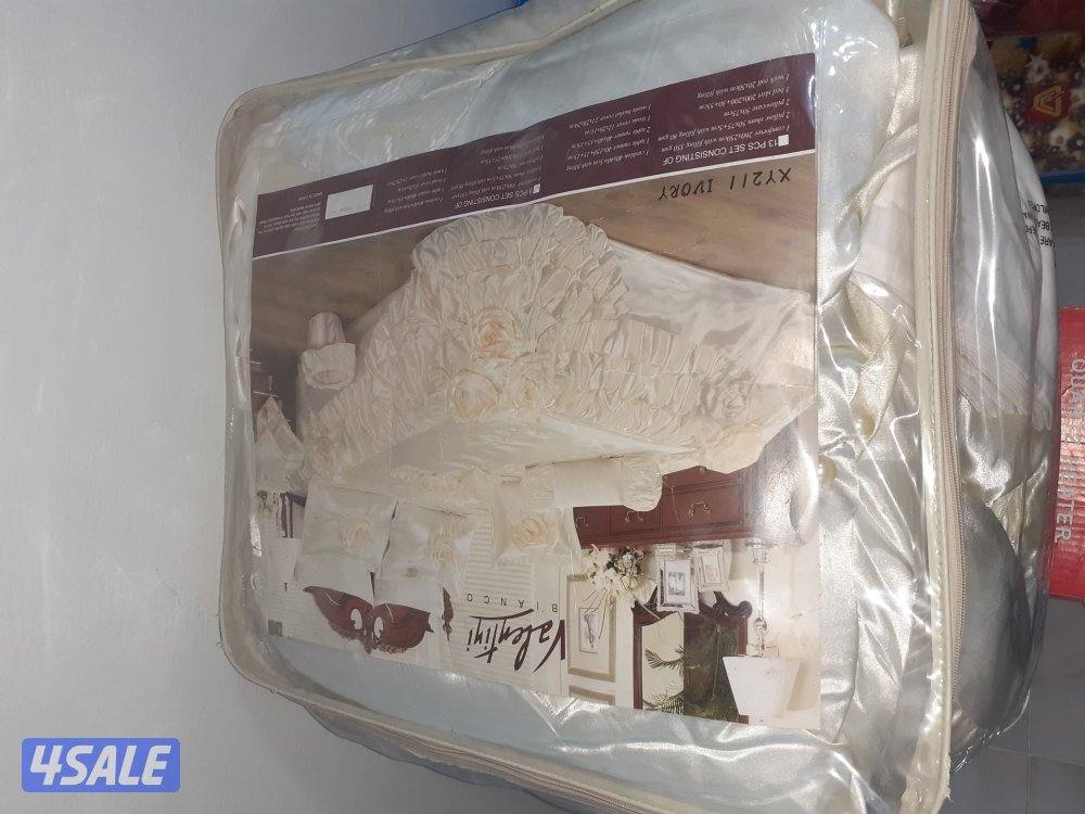 ديباج نفر ونص0