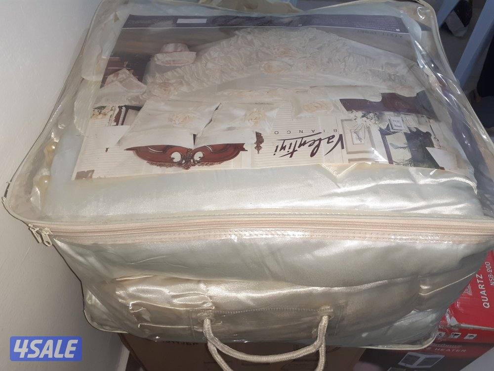 ديباج نفر ونص1