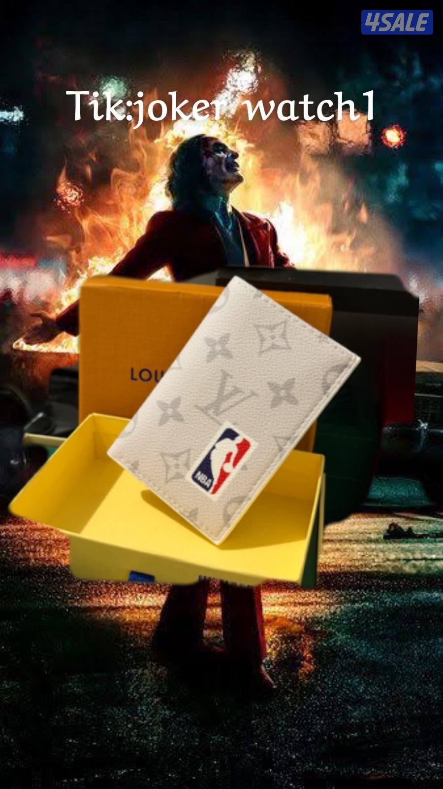 جميع انواع ابواك والمركات لدينا⚡️0