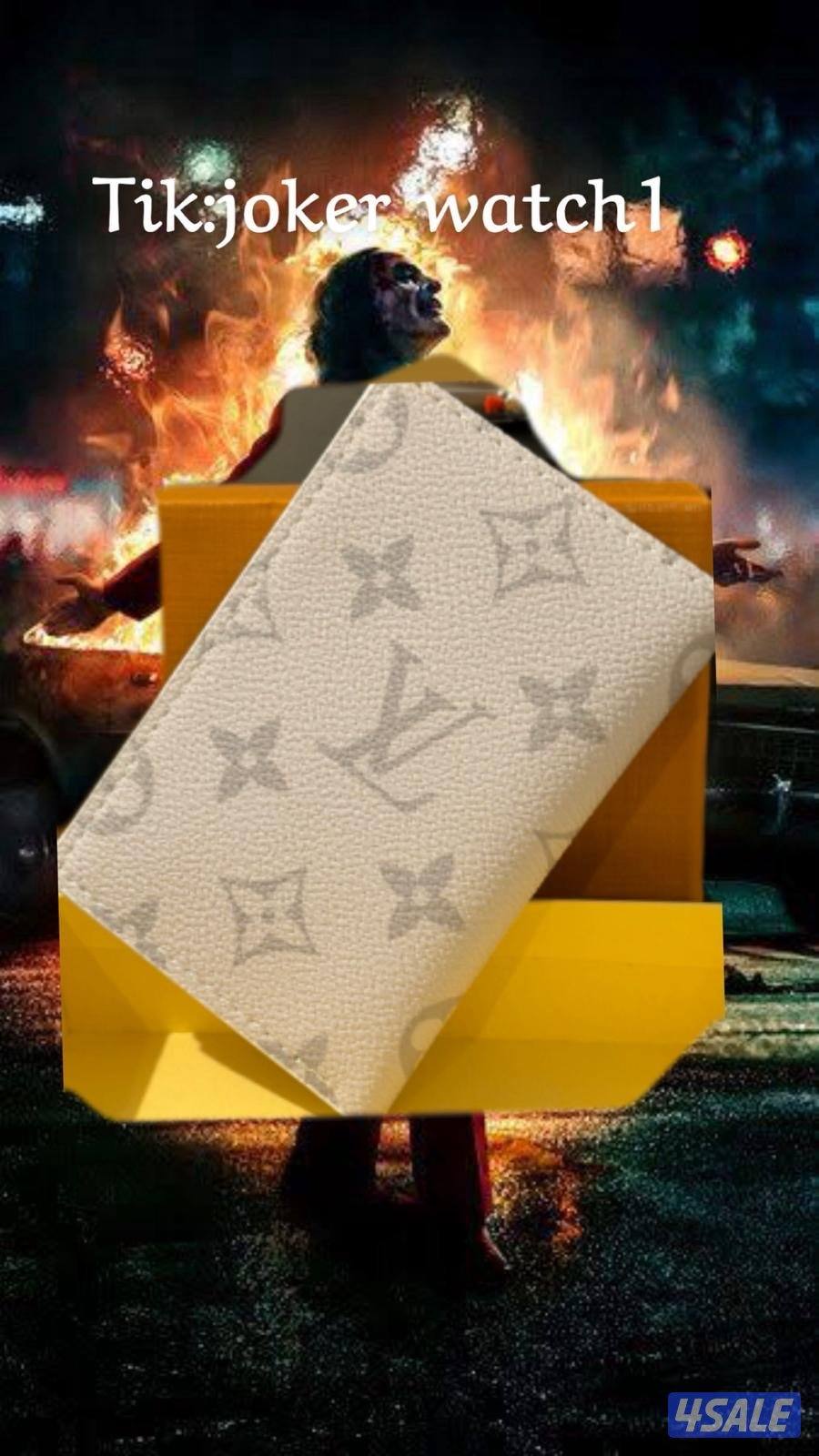 جميع انواع ابواك والمركات لدينا⚡️1