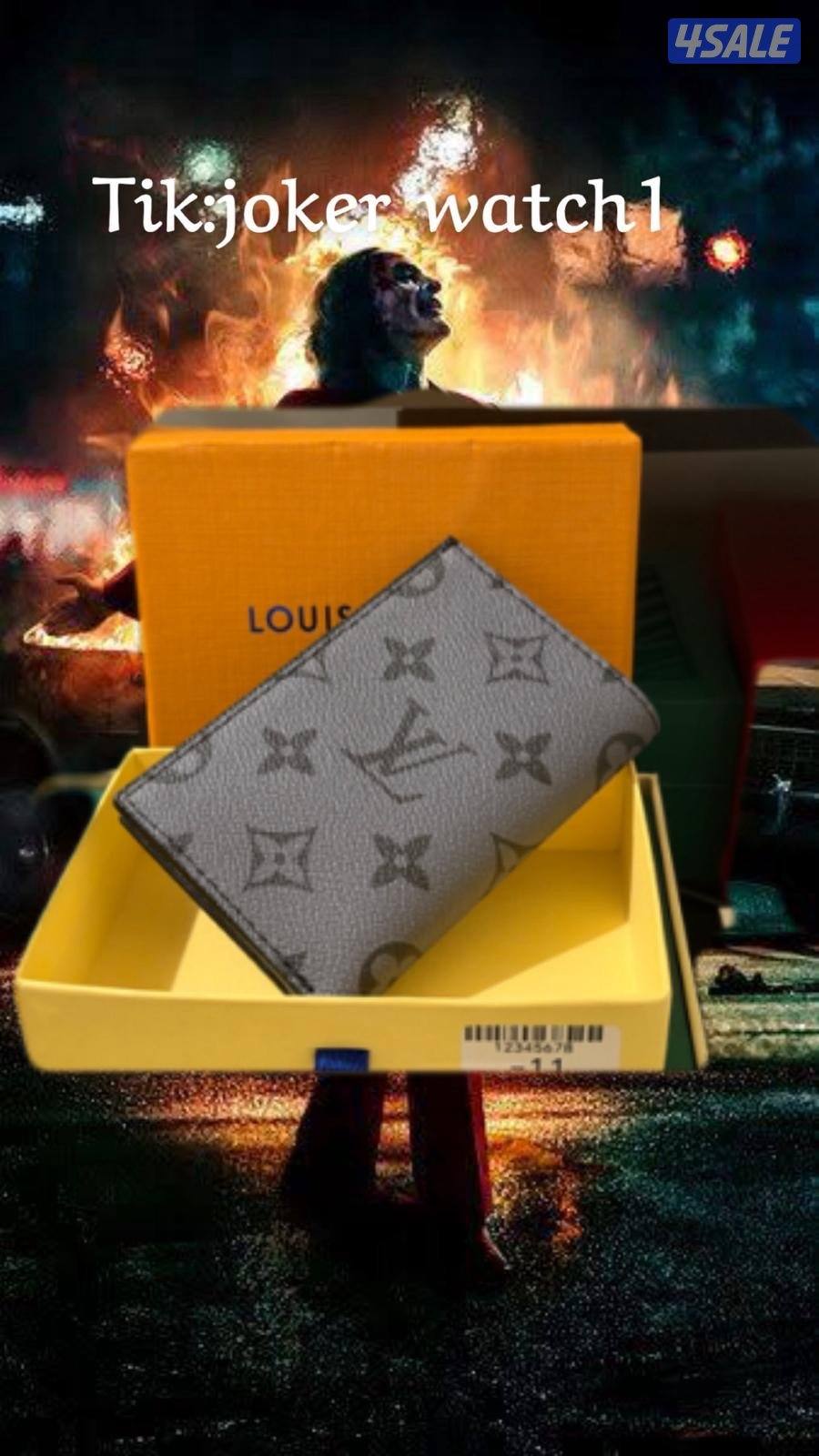 جميع انواع ابواك والمركات لدينا⚡️3