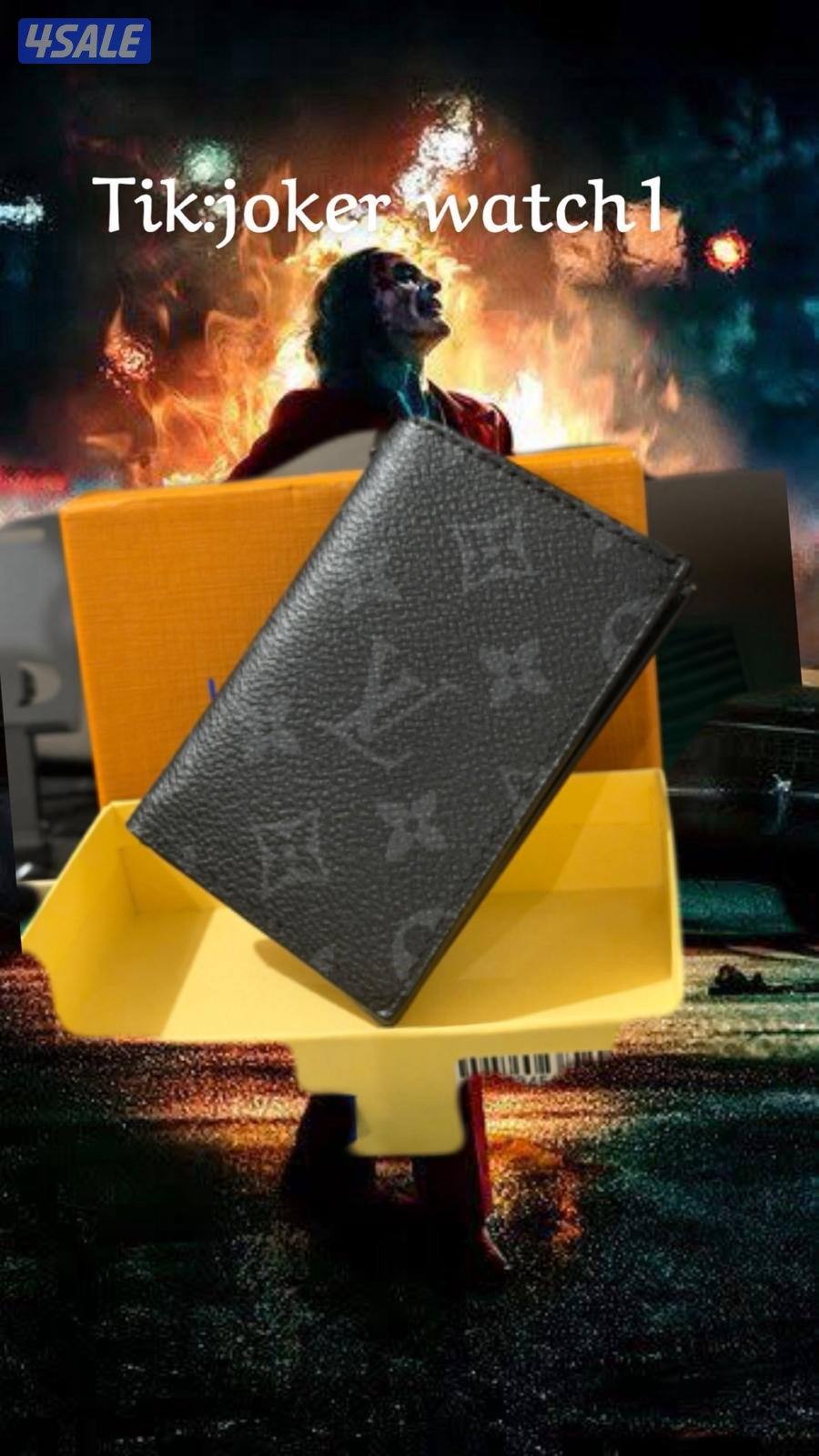 جميع انواع ابواك والمركات لدينا⚡️4