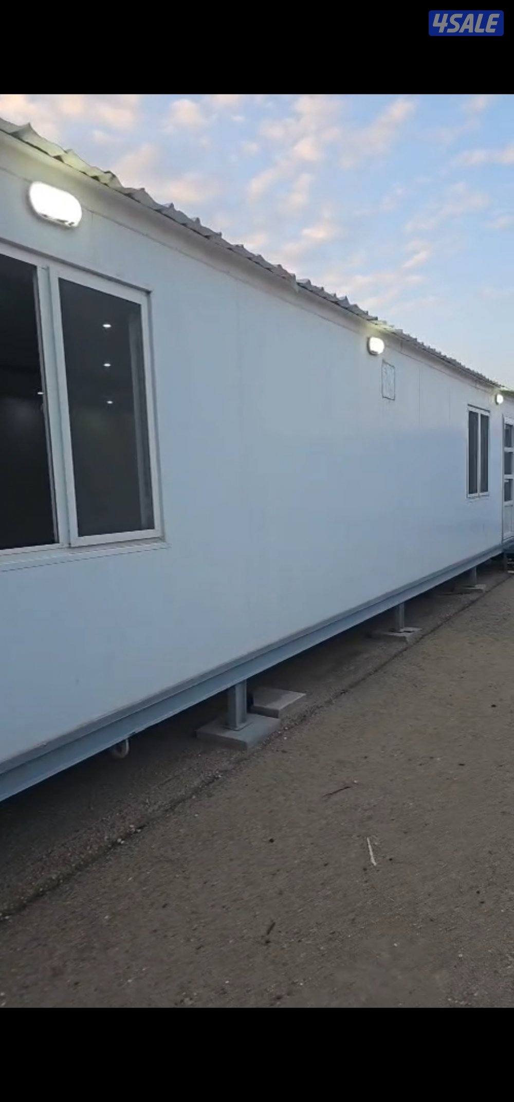 سبحان الله وبحمده سبحان الله العظيم0