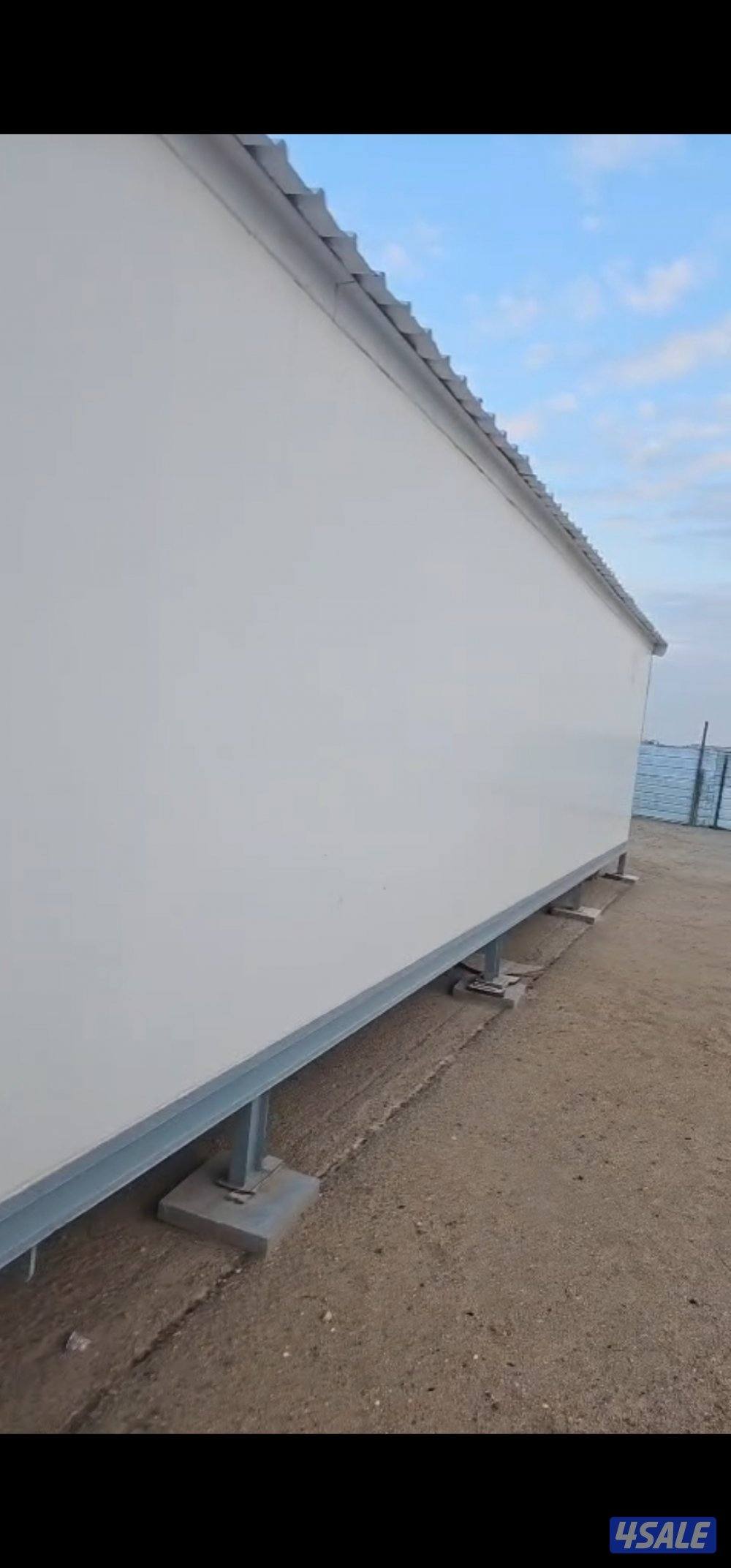 سبحان الله وبحمده سبحان الله العظيم1