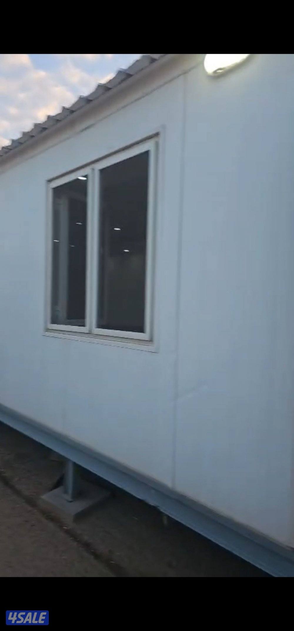 سبحان الله وبحمده سبحان الله العظيم2