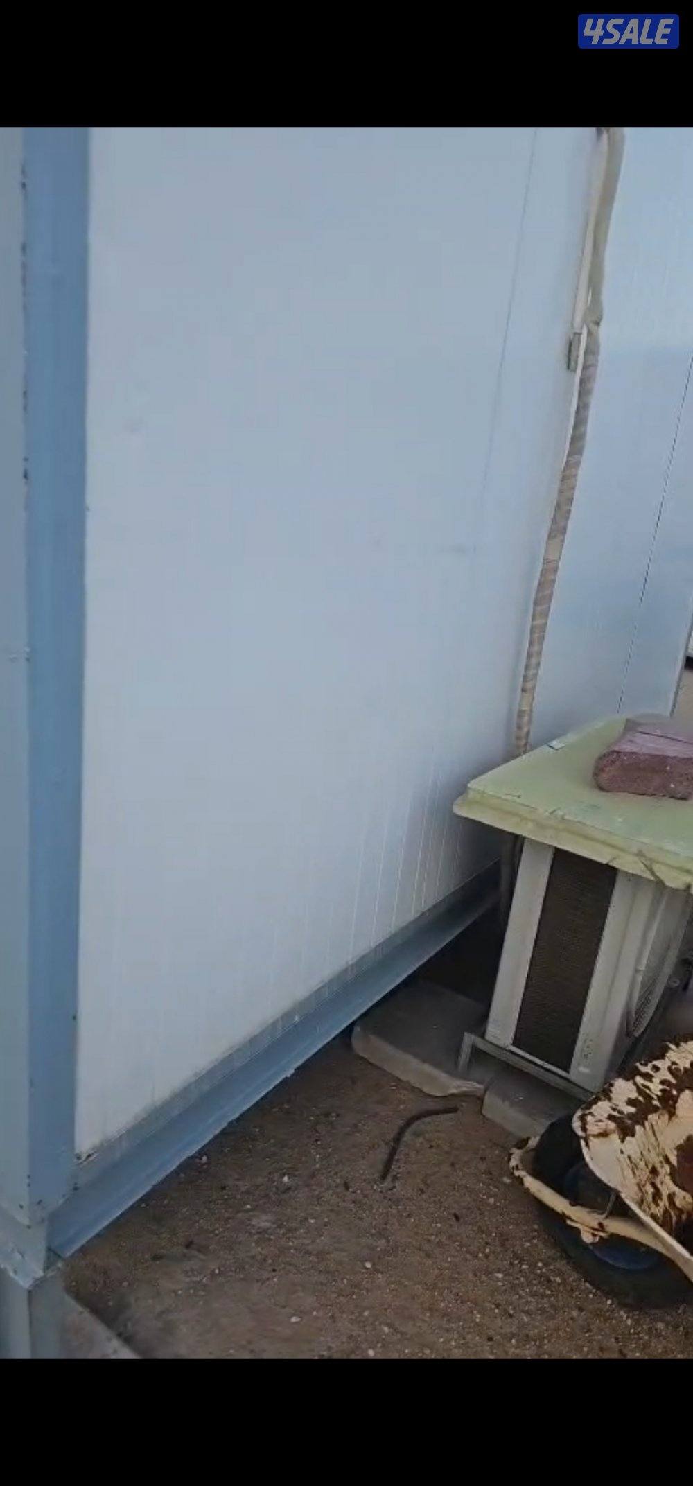 سبحان الله وبحمده سبحان الله العظيم3