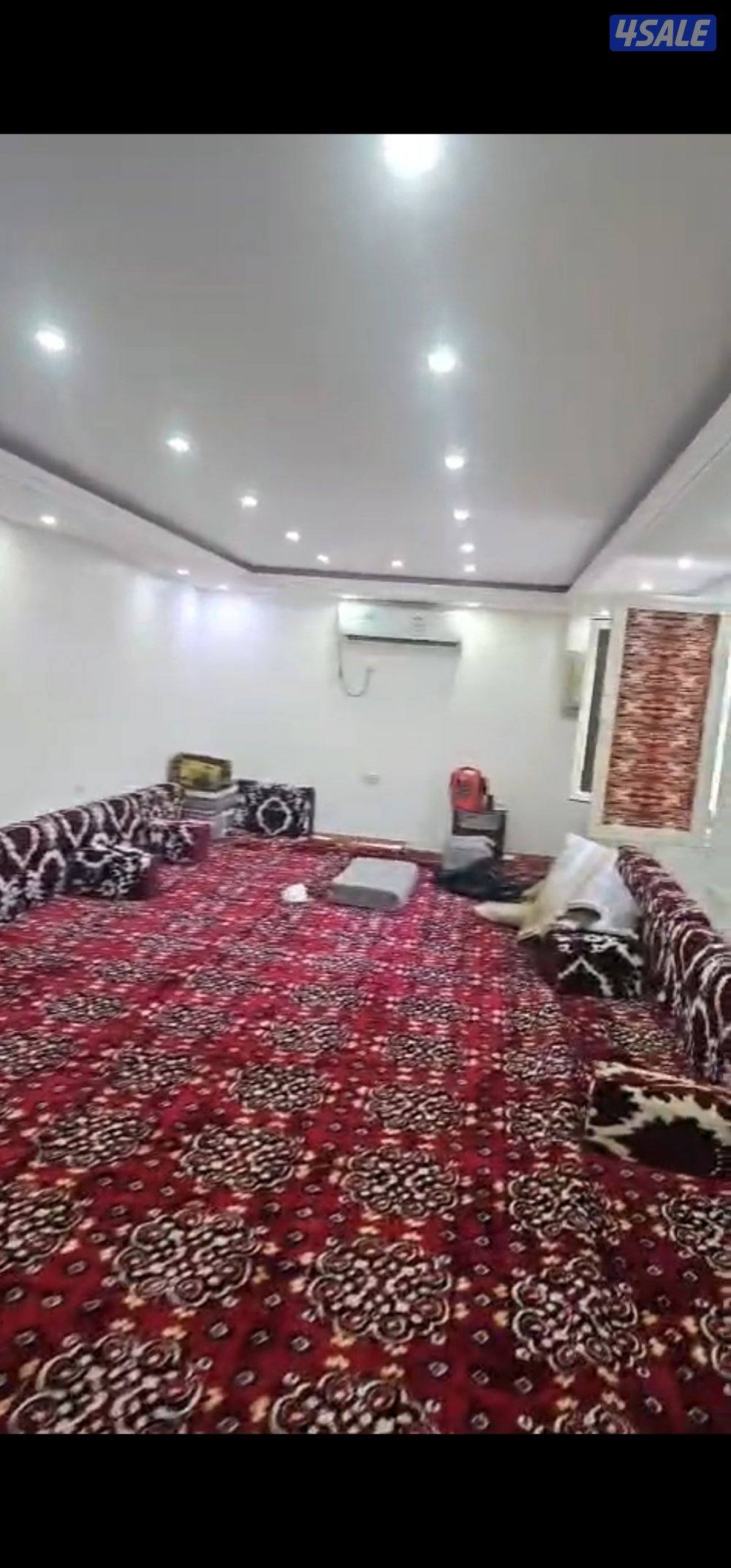 سبحان الله وبحمده سبحان الله العظيم4