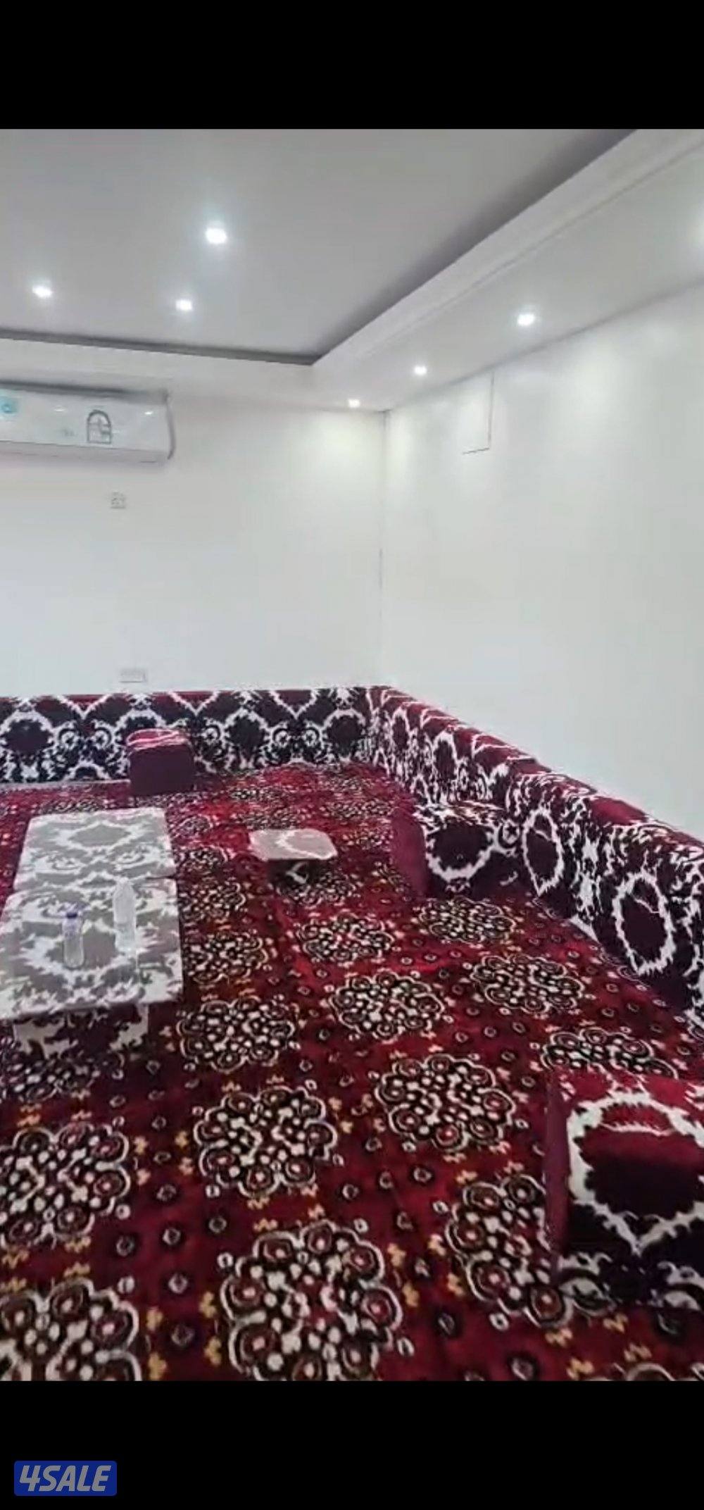 سبحان الله وبحمده سبحان الله العظيم5