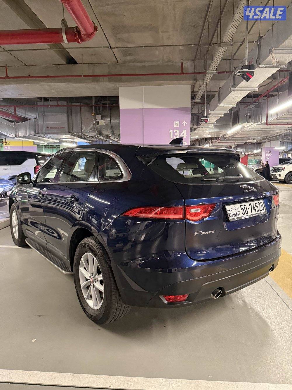 2019 شرط الفحص1