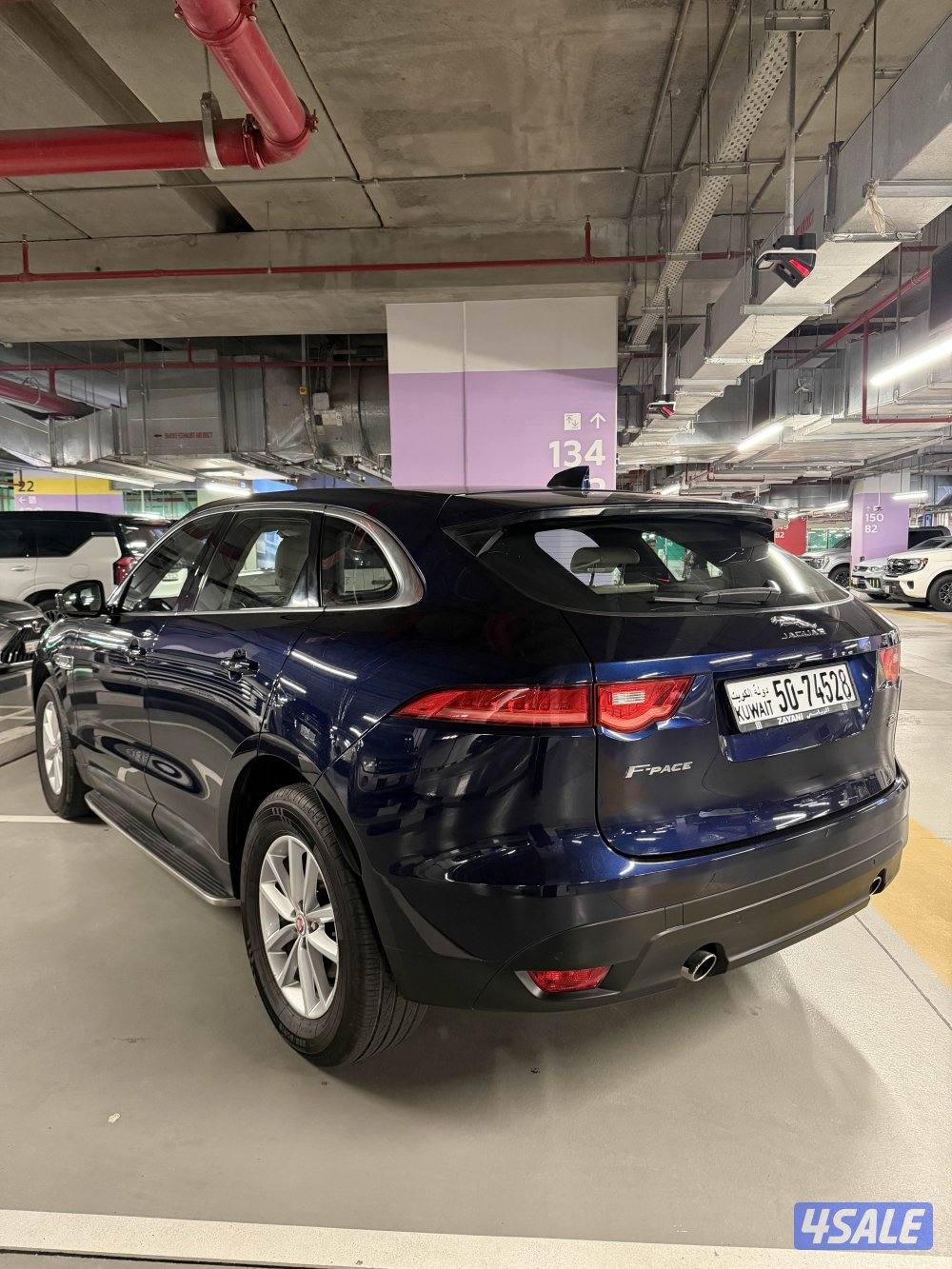 2019 شرط الفحص4