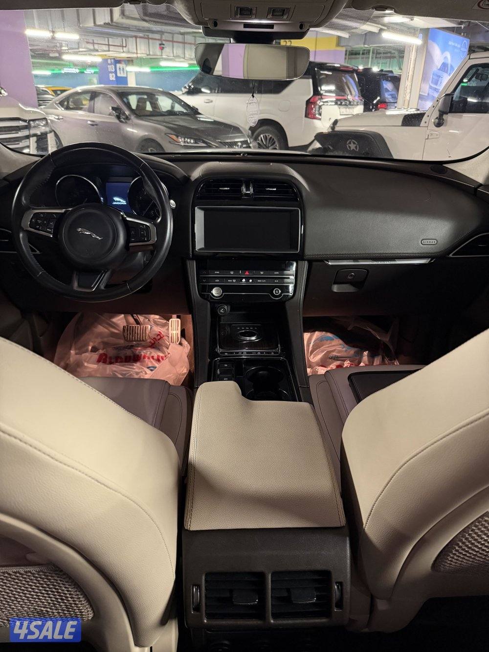 2019 شرط الفحص7