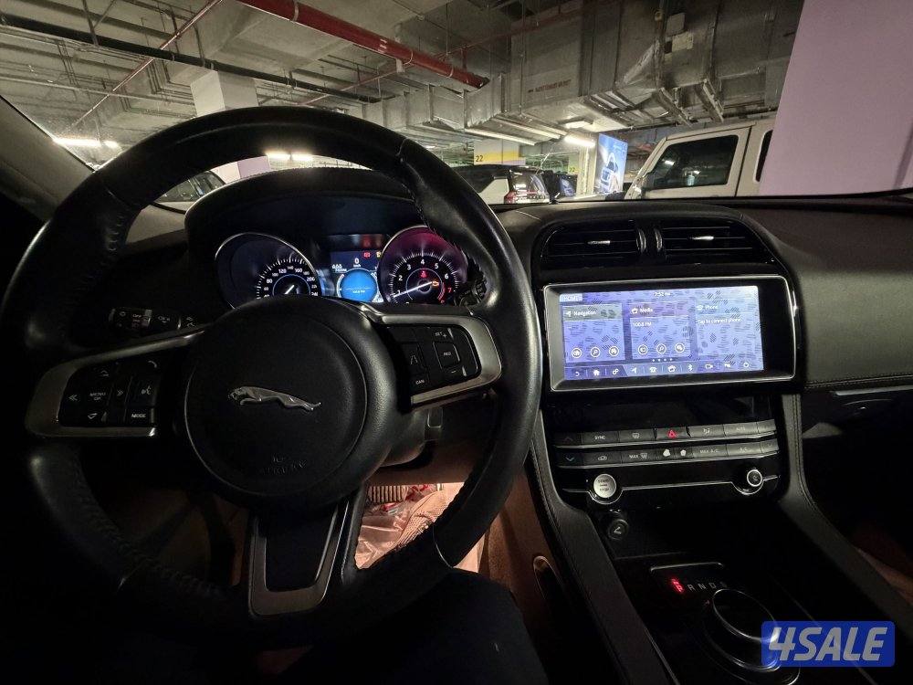 2019 شرط الفحص8