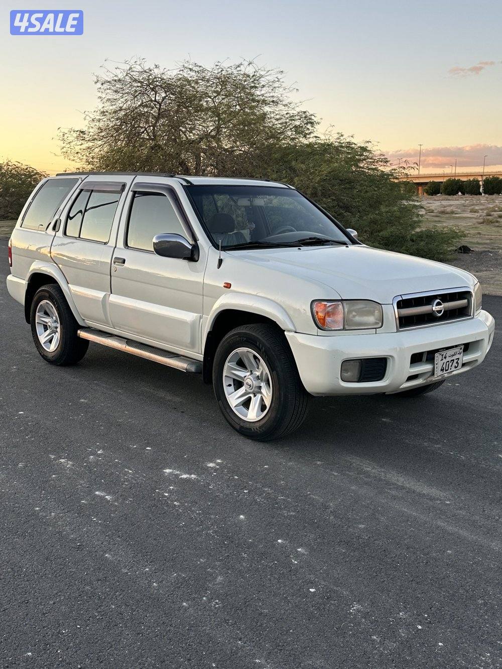 للبيع بثفندر1