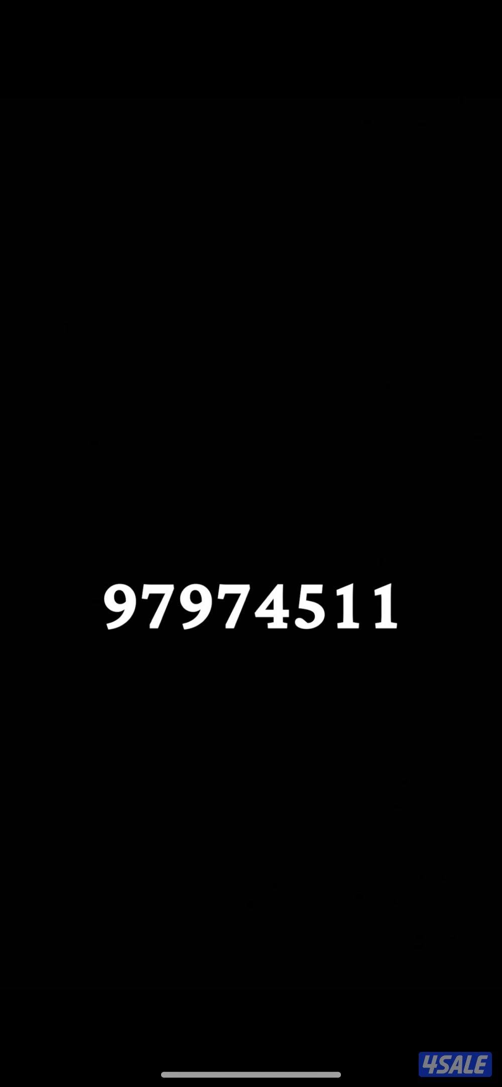 للبيع بثفندر6