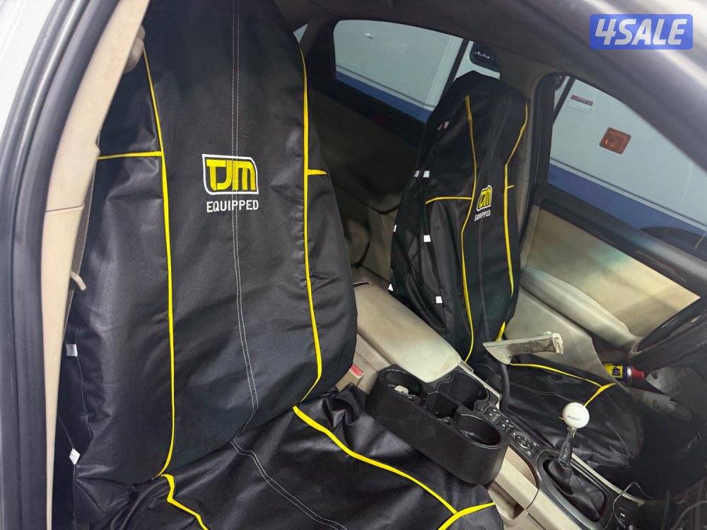 للبيع كابرس قير عادي6