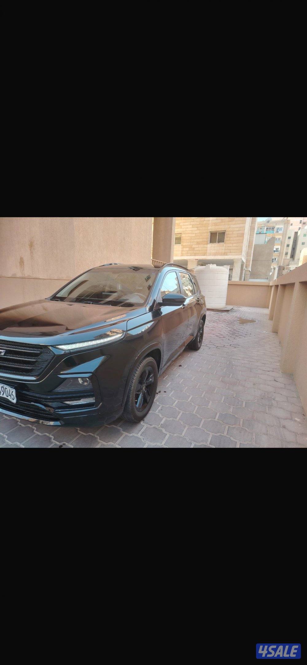 شفر كابتفيا 2022 بحاله الوكاله0