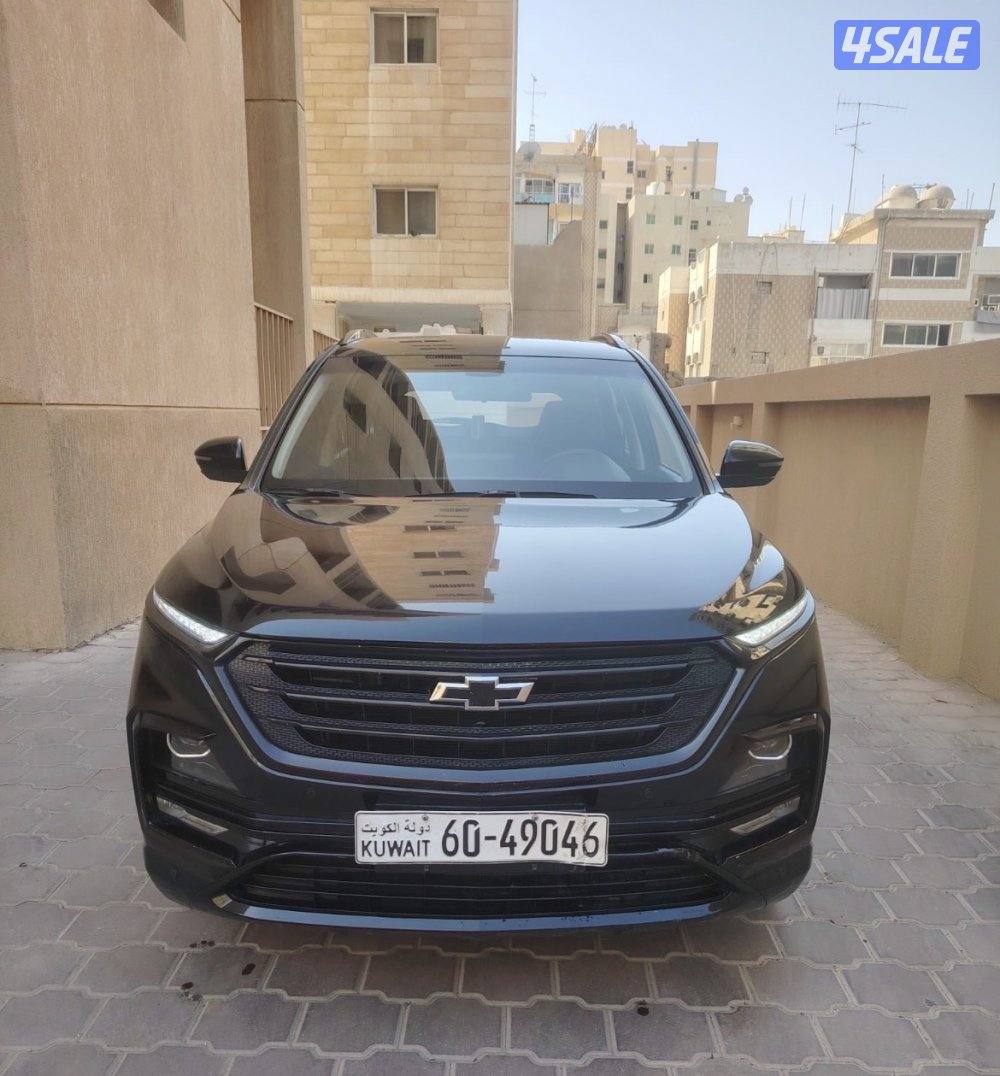 شفر كابتفيا 2022 بحاله الوكاله2