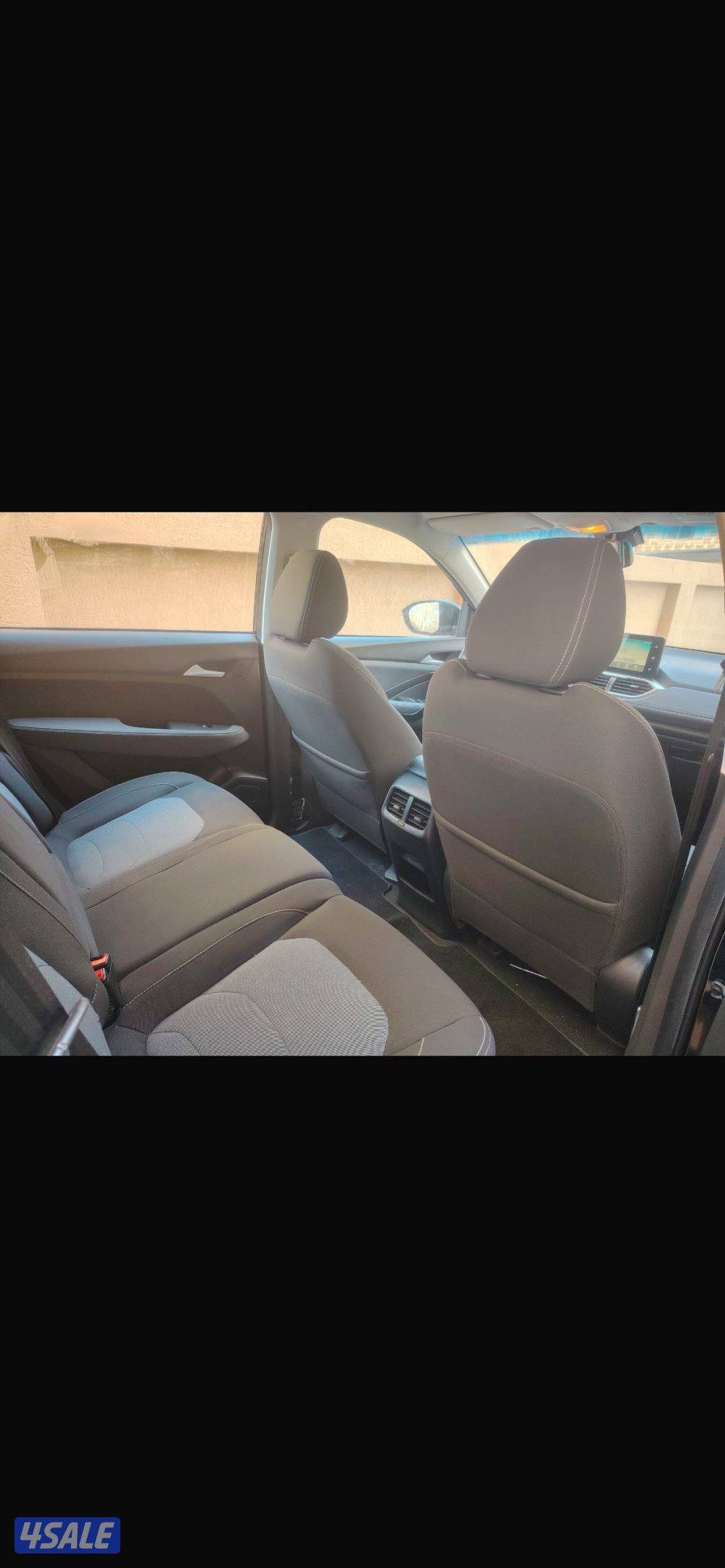 شفر كابتفيا 2022 بحاله الوكاله6