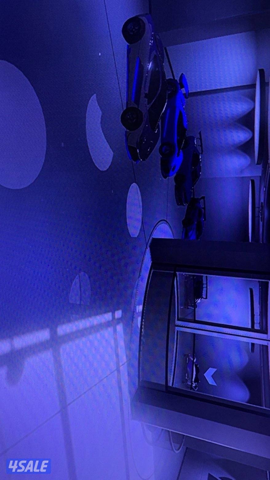 حساب سوني للبيع خرافي🔥🔥3