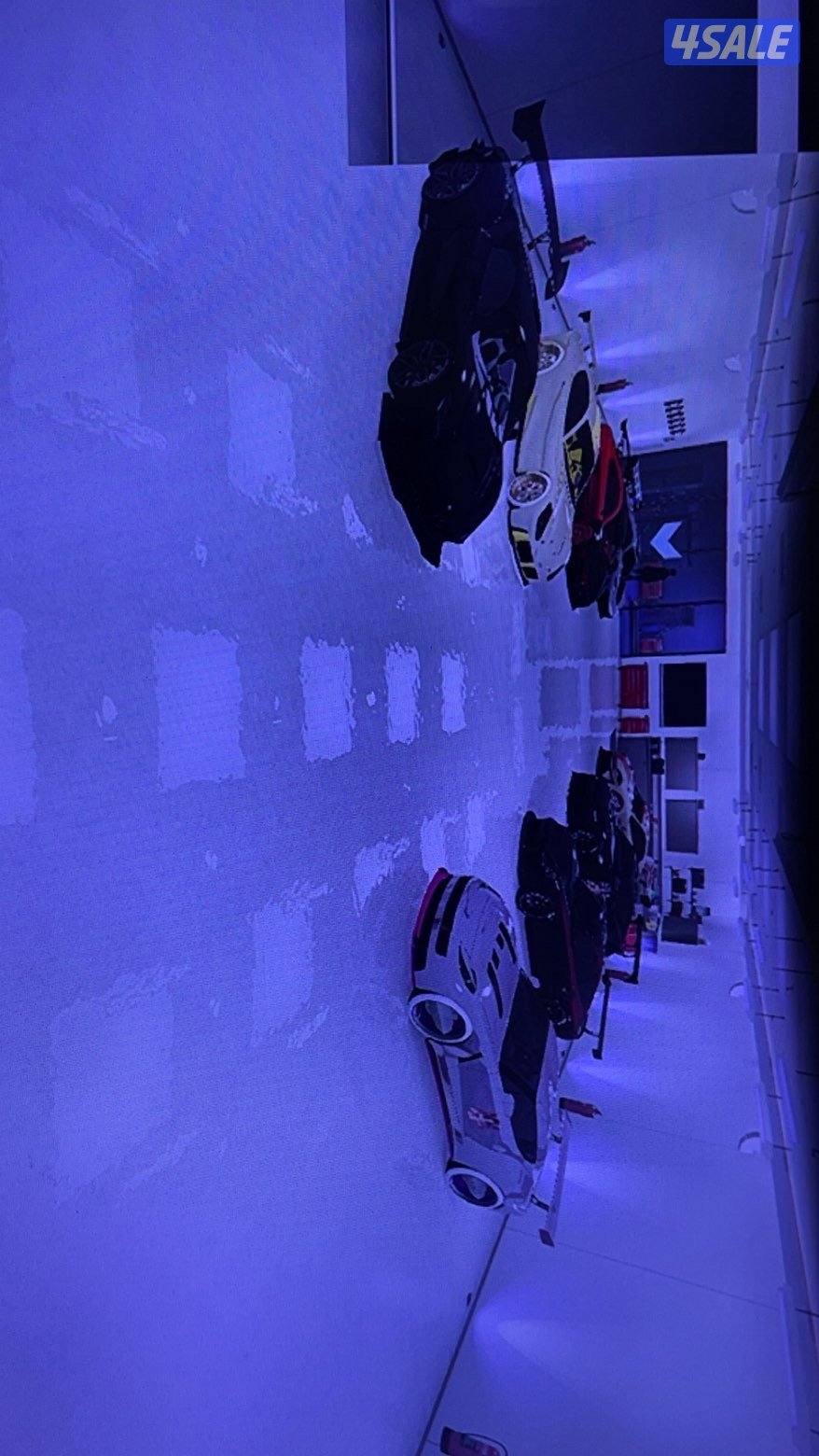 حساب سوني للبيع خرافي🔥🔥4