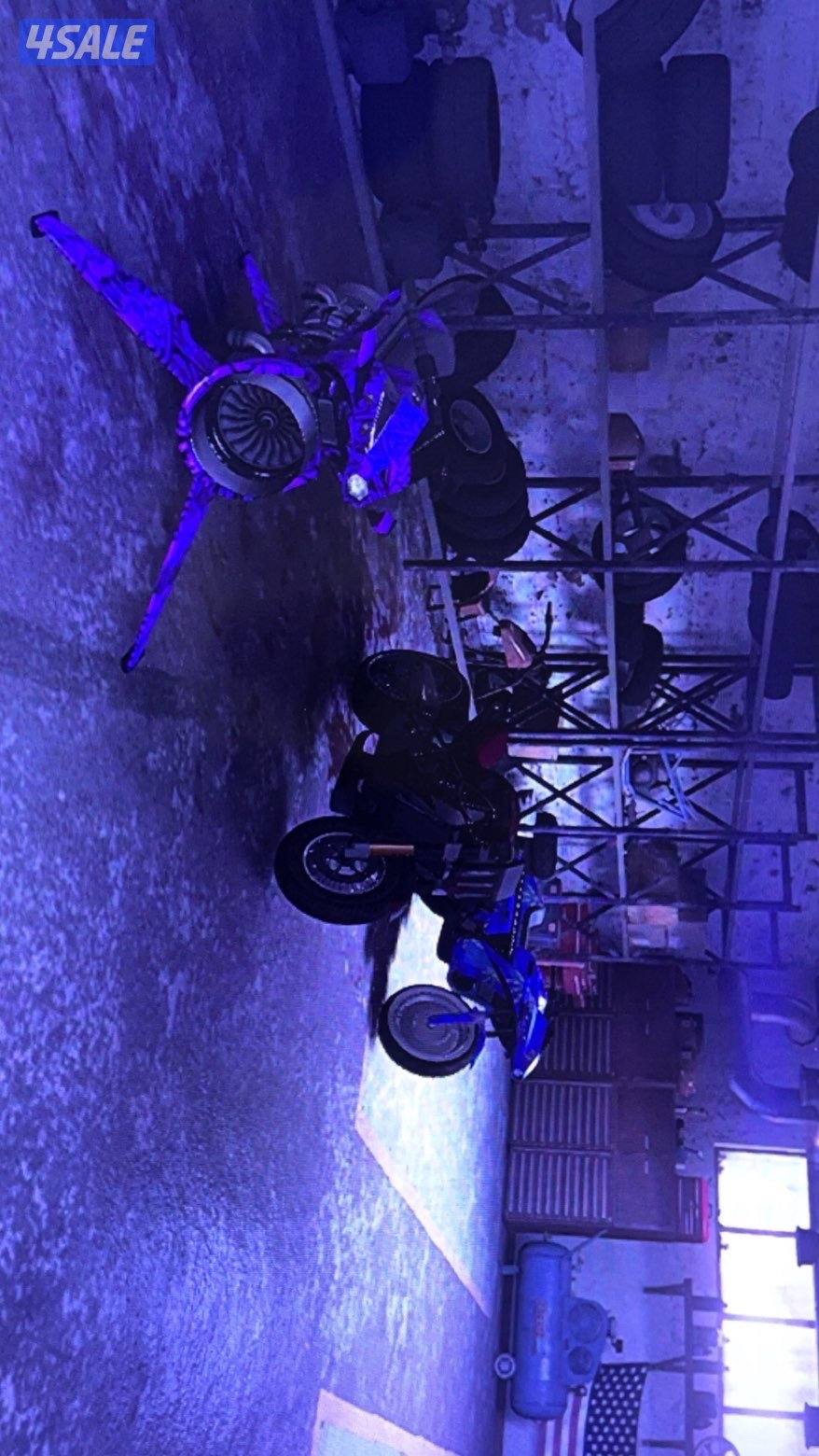 حساب سوني للبيع خرافي🔥🔥6