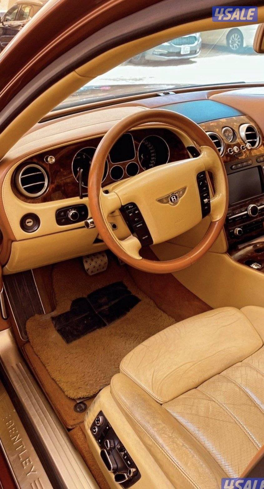 بنيد القار9