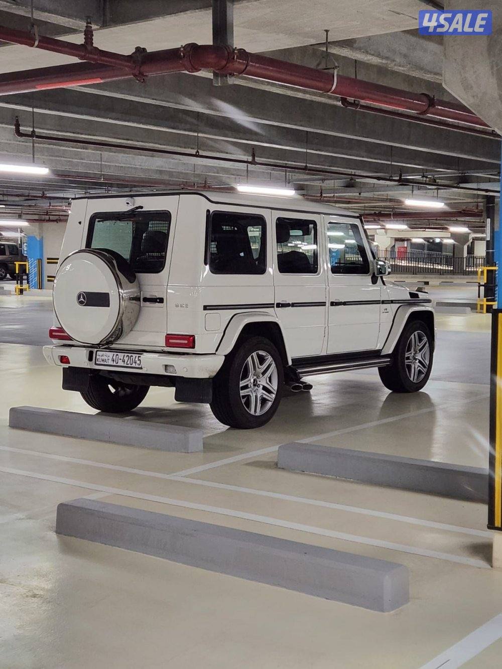 بيع أو بدل شرط الفحص والنظافه1