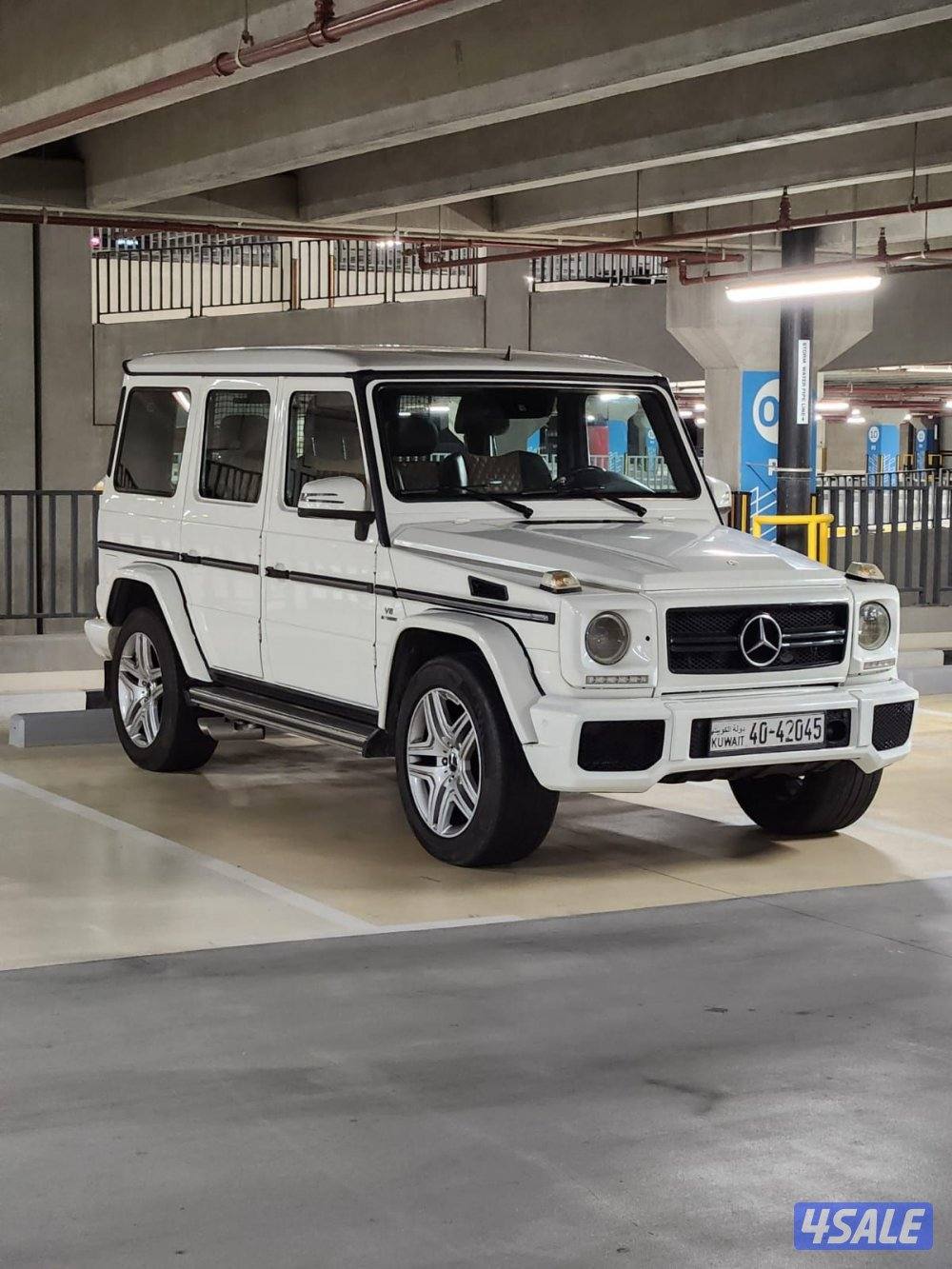 بيع أو بدل شرط الفحص والنظافه2