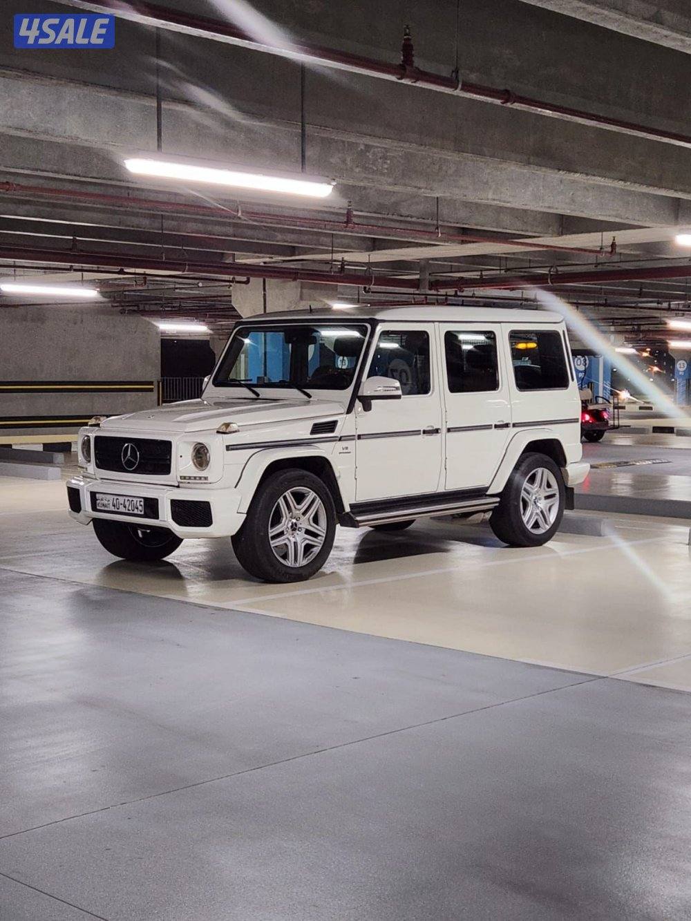 بيع أو بدل شرط الفحص والنظافه3