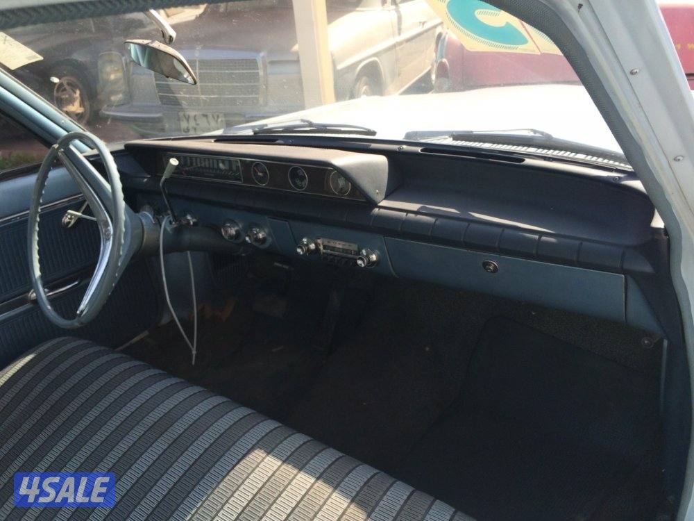 للبيع عدد سيارات كلاسيك8