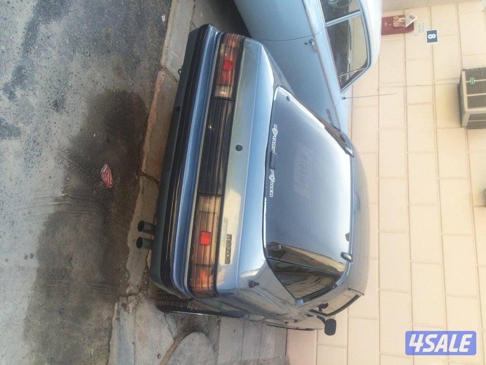 للبيع عدد سيارات كلاسيك11