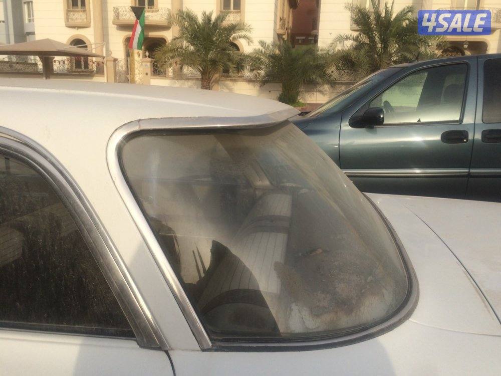 للبيع عدد سيارات كلاسيك13