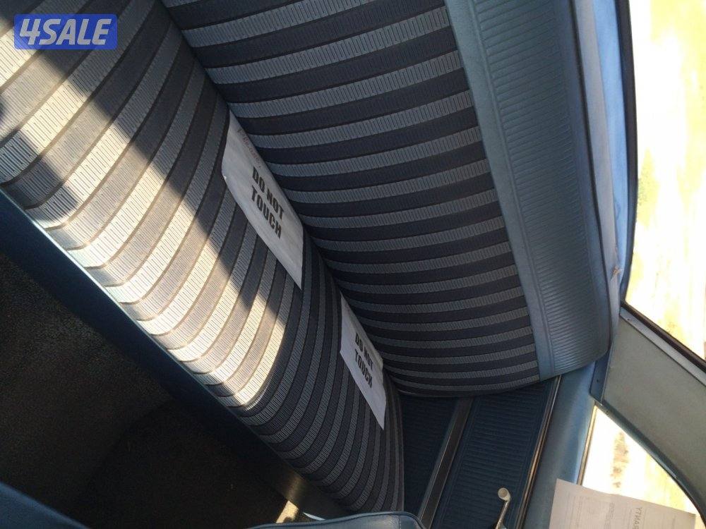 للبيع عدد سيارات كلاسيك12