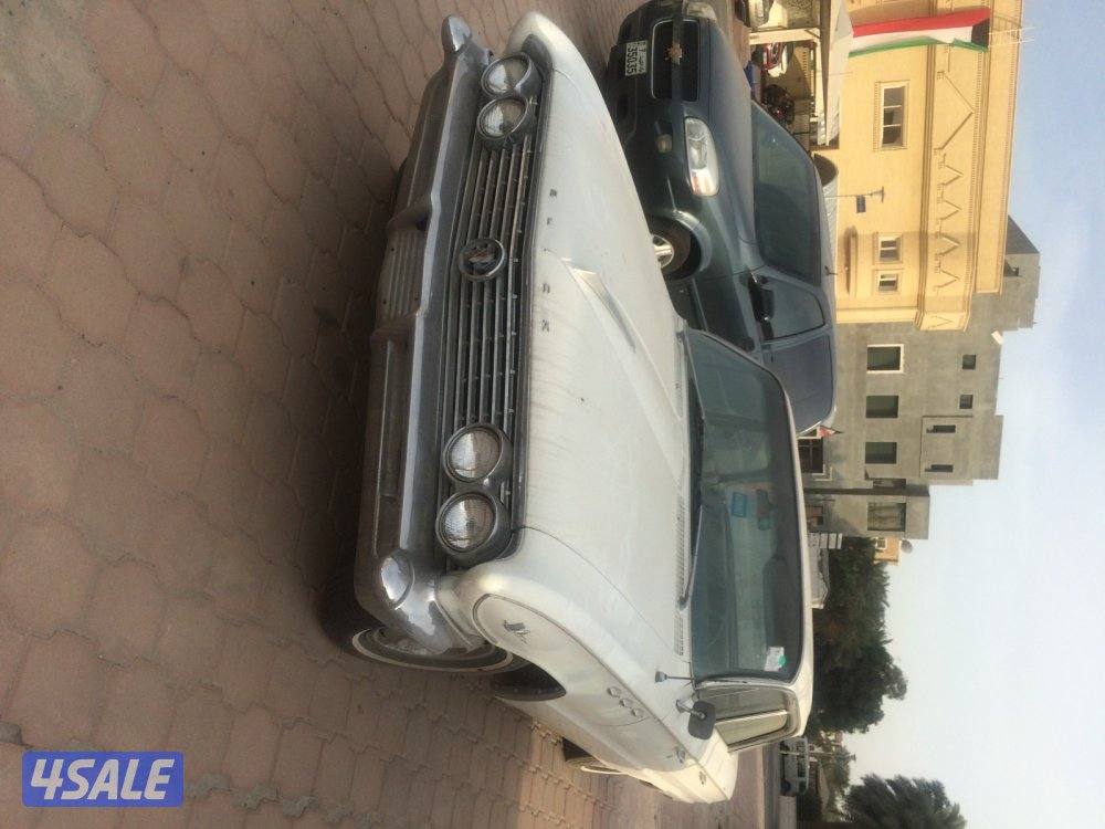 للبيع عدد سيارات كلاسيك14