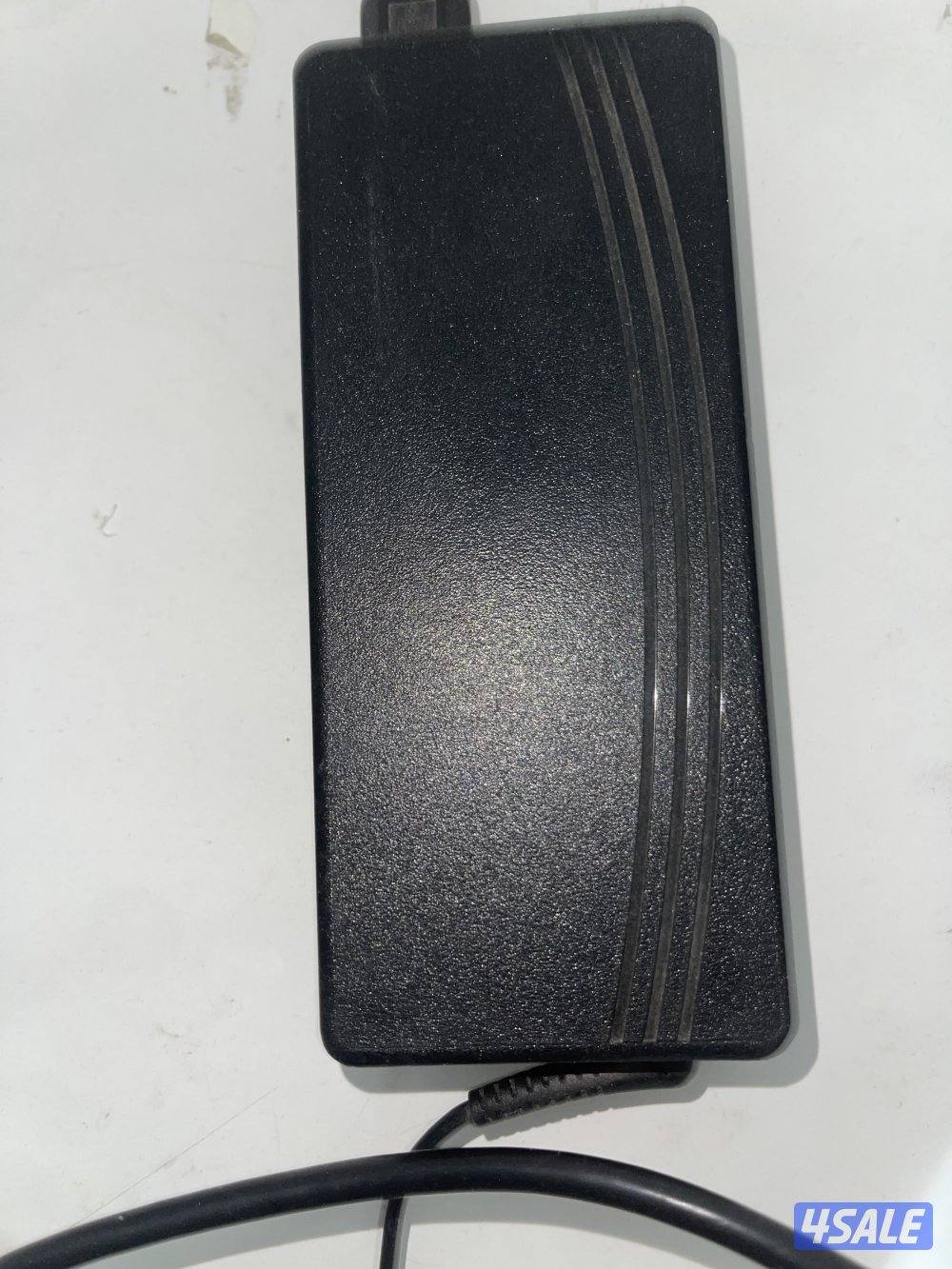 شاشه BenQ EX3203R 2k 144Hz و 4k 60Hz2