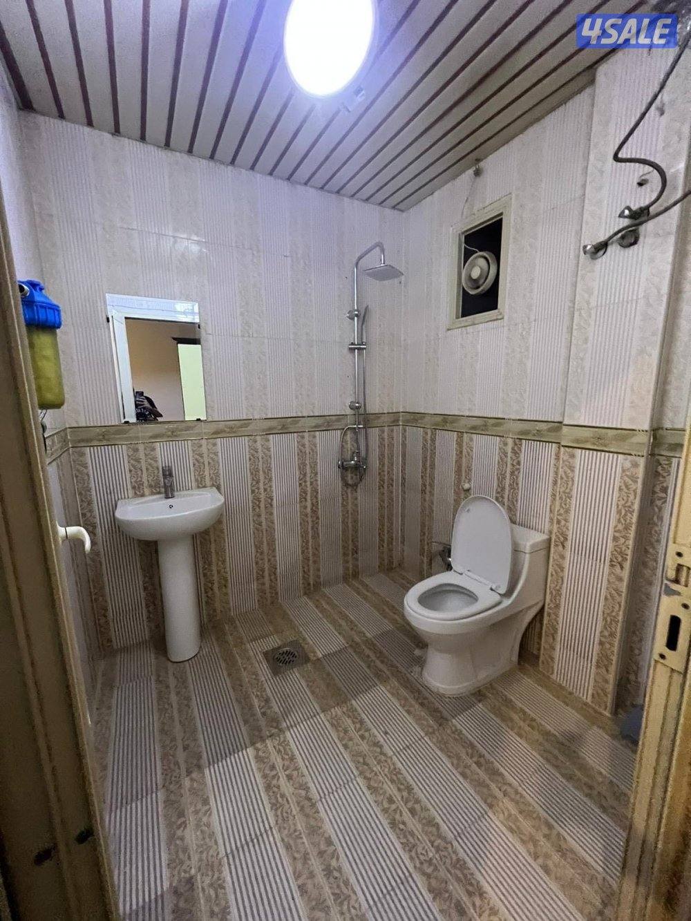 للايجار شقه في الرقه3