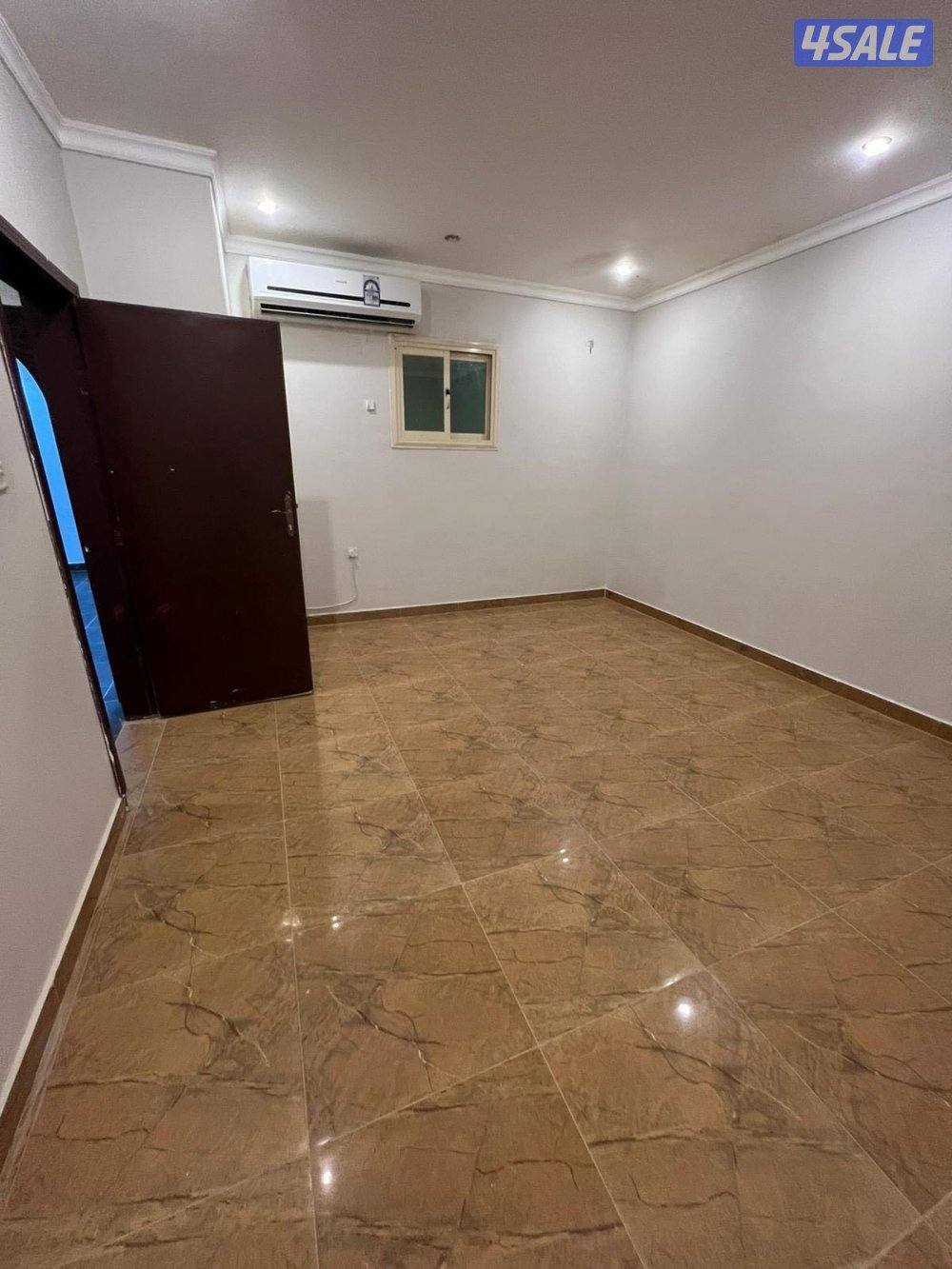 للايجار شقه في الرقه4