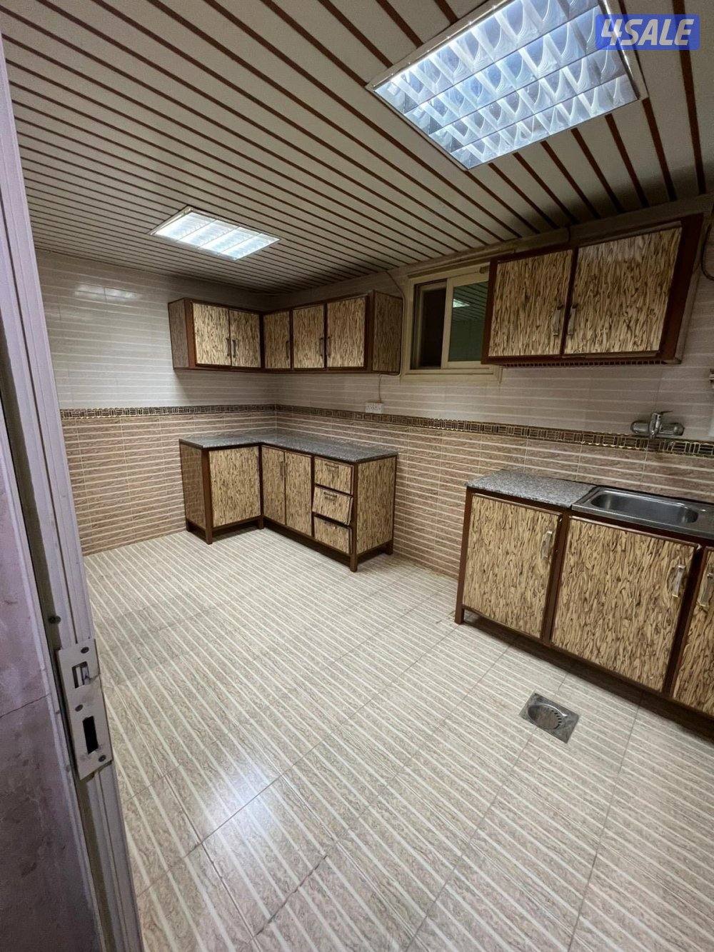 للايجار شقه في الرقه2