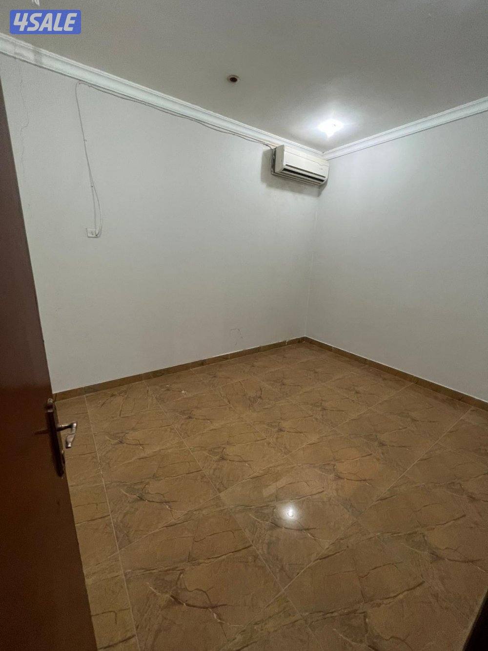 للايجار شقه في الرقه6