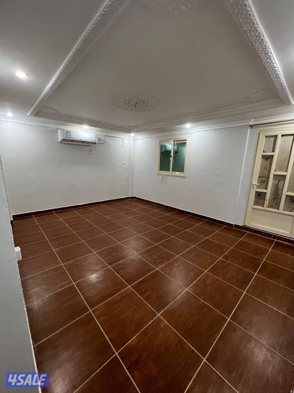 للايجار شقه في الرقه5