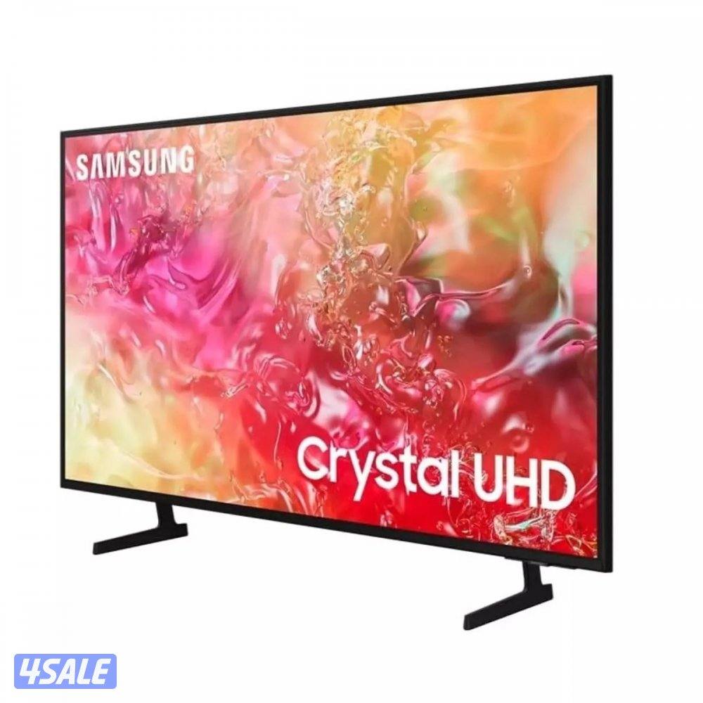 نشتري تلفزيونات 24 ساعه0