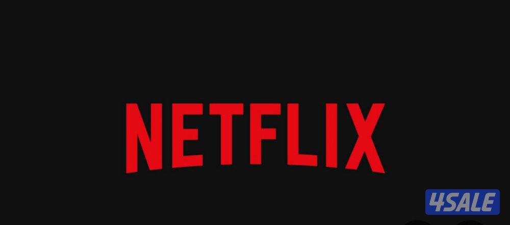 للبيع خدمات السوشيال ميديا نفس متابعين تيك توك و انسنت و اشتراك برامج1