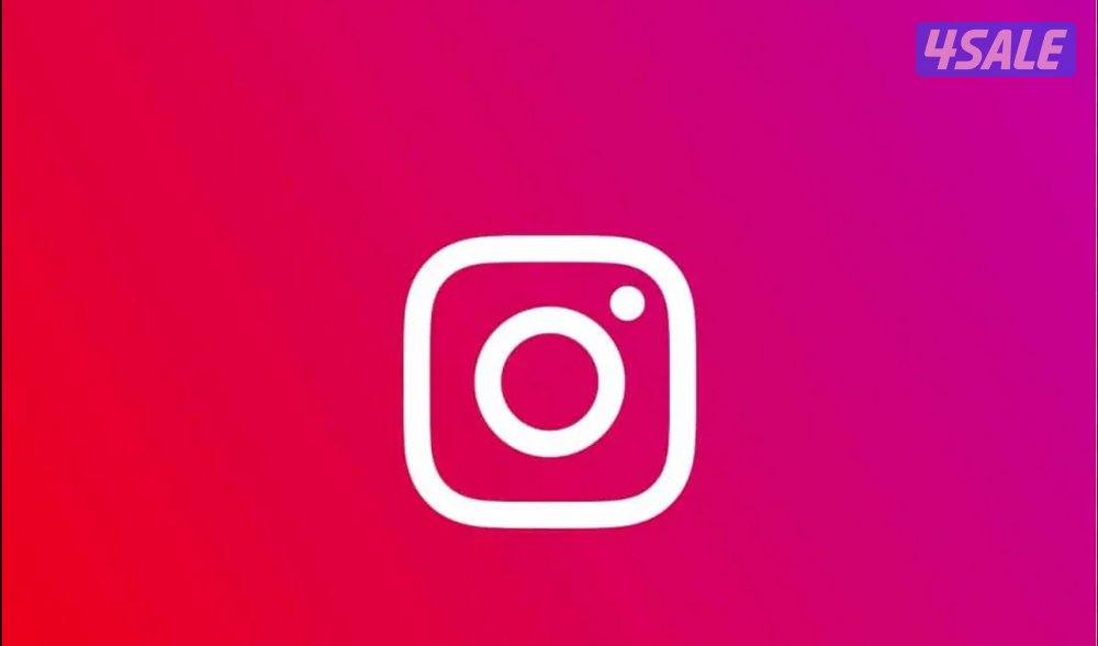 للبيع خدمات السوشيال ميديا نفس متابعين تيك توك و انسنت و اشتراك برامج2