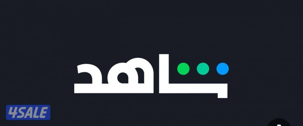 للبيع خدمات السوشيال ميديا نفس متابعين تيك توك و انسنت و اشتراك برامج4