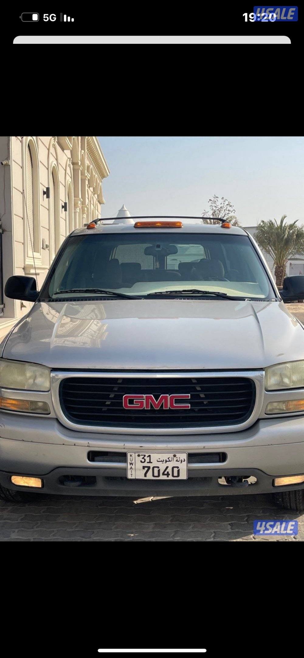 للبيع سوبربان نظيف2