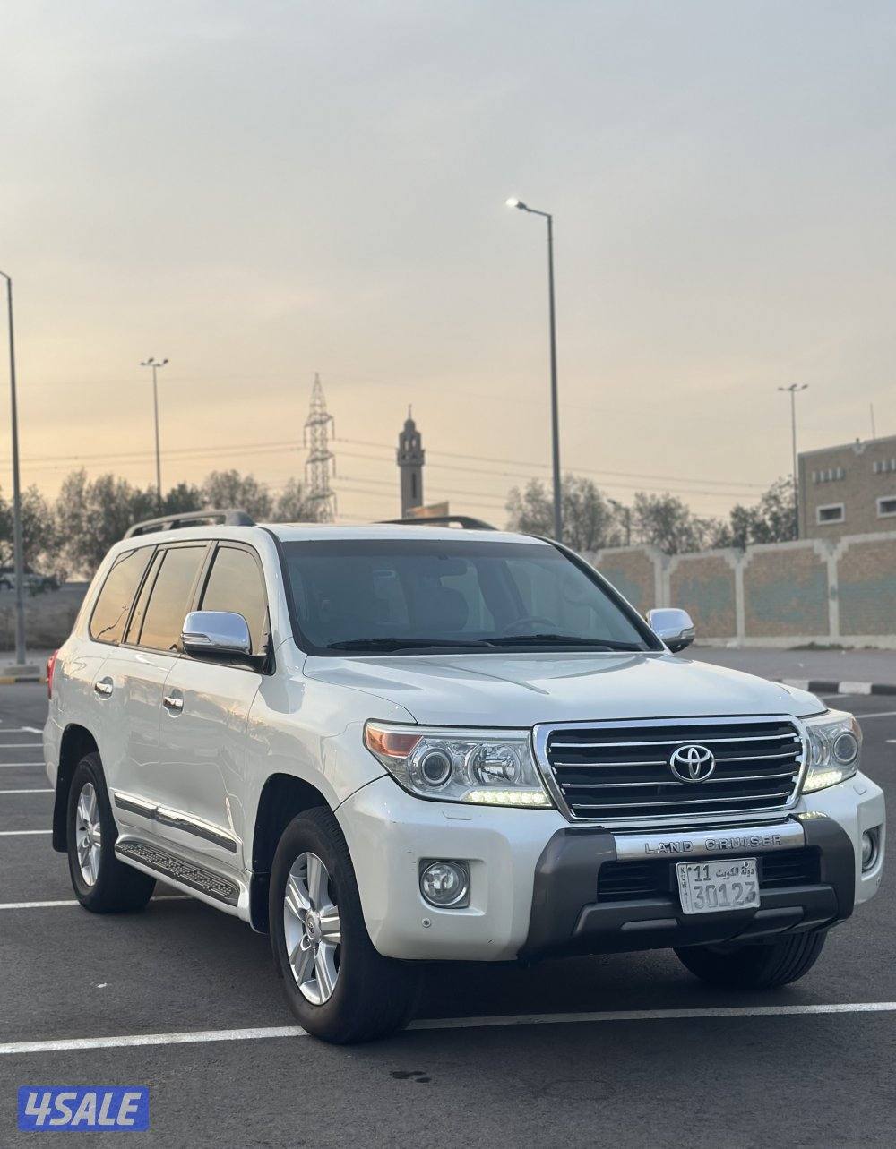 صبغ الوكاله بيعه سريعه2