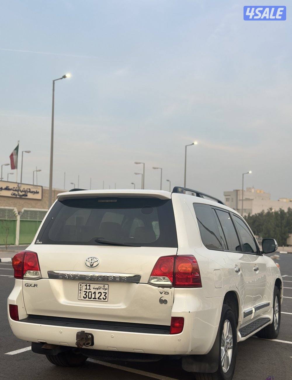 صبغ الوكاله بيعه سريعه3