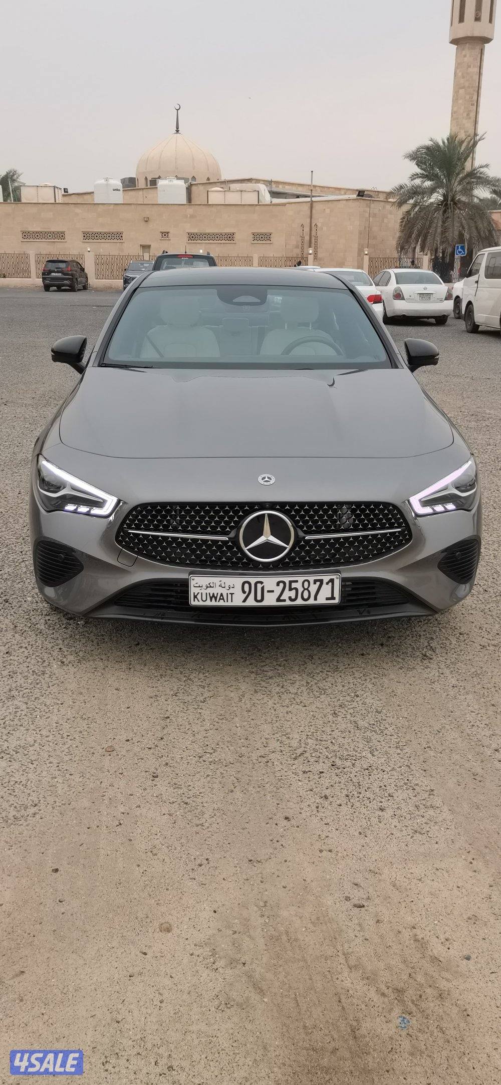 غرناطة قطعة ٢ شارع ١٠٠0