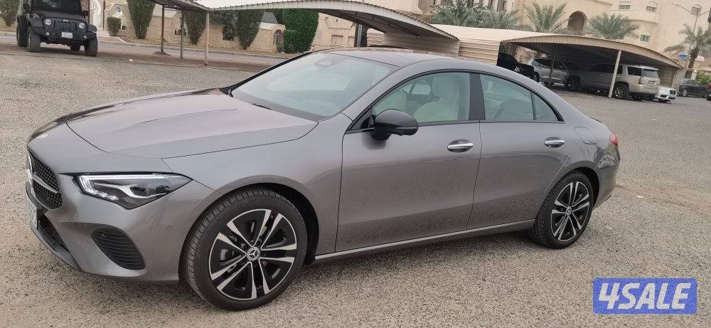 غرناطة قطعة ٢ شارع ١٠٠1