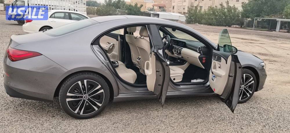 غرناطة قطعة ٢ شارع ١٠٠2